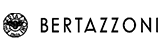 Bertazzoni