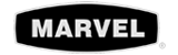 Marvel