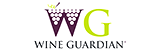 Wine Guardian
