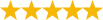 best appliance repair experts in Flemington