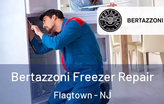  Bertazzoni Freezer Repair Flagtown - NJ