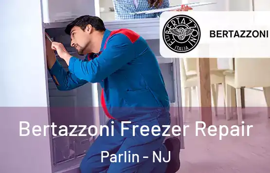  Bertazzoni Freezer Repair Parlin - NJ