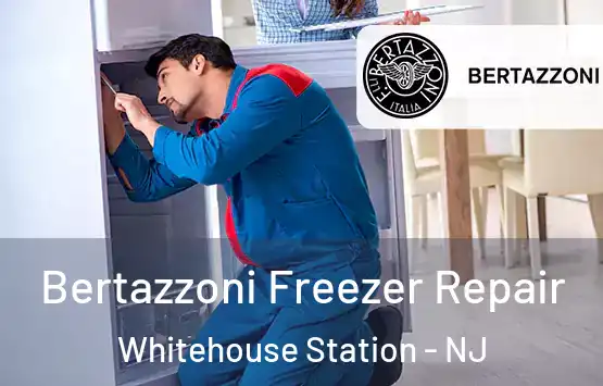  Bertazzoni Freezer Repair Whitehouse Station - NJ