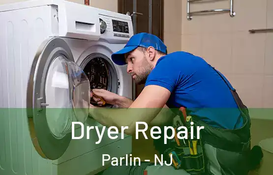  Dryer Repair Parlin - NJ