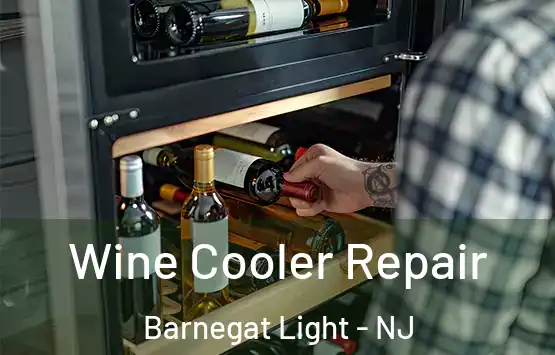  Wine Cooler Repair Barnegat Light - NJ