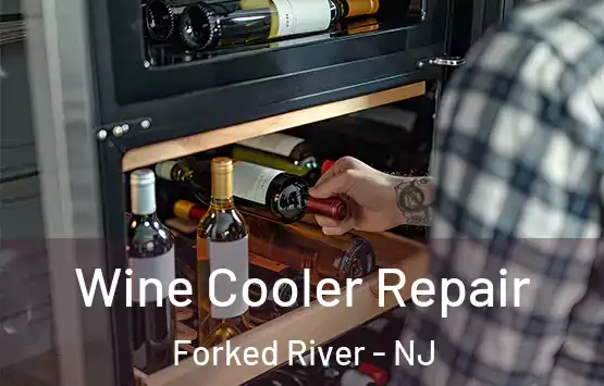  Wine Cooler Repair Forked River - NJ
