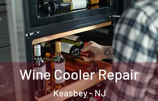  Wine Cooler Repair Keasbey - NJ
