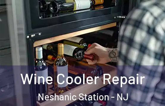  Wine Cooler Repair Neshanic Station - NJ