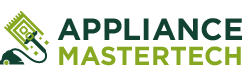 Appliance Repair in Flemington